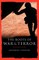Roots of War and Terror