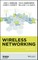 Wireless Networking