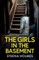 The Girls In The Basement