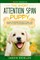 Puppy Training