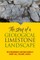 The Story of a Geological Limestone Landscape