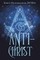 The G Antichrist