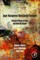Anger Management Based Alcohol Treatment