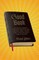 Good Book