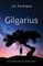 Gilgarius