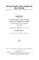 Defense Department budget priorities for fiscal year 2002