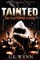 Tainted