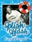 Splish Splash
