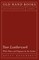 Your Leatherwork - With Plates and Diagrams by the Author