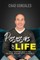 Possessors of Life