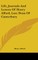 Life, Journals And Letters Of Henry Alford, Late Dean Of Canterbury