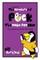 The Continuing Adventures of Puck the Magic Penguin
