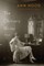 The Obituary Writer