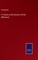 A Treatise on the Calculus of Finite Differences