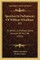 Speeches in Parliament, of William Windham V3