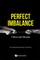 Perfect Imbalance: China and Russia