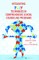 Integrating Play Techniques in Comprehensive Counseling Programs (Hc)