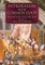 Integralism and the Common Good
