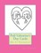 Puli Valentine's Day Cards