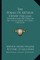The Poems of Arthur Henry Hallam