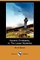 Esoteric Christianity; Or, the Lesser Mysteries (Dodo Press)