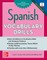 Spanish Vocabulary Drills