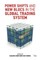 Power Shifts and New Blocs in the Global Trading System