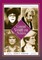 Soister, J: Conrad Veidt on Screen