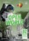 Open World First. Workbook with Answers with Audio Download