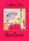 Ten Minute Tales
