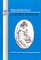 Propertius: Elegies III