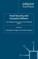 Food Security and Economic Reform