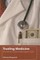 Trusting Medicine