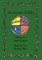 Seasons of Life