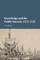Knowledge and the Public Interest, 1575-1725