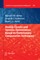 Analog Circuits and Systems Optimization based on Evolutionary Computation Techniques