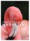Principles and Practice of Marketing