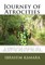 Journey of Atrocities