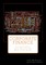 Corporate Finance