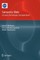 Semantic Web: Concepts, Technologies and Applications