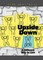 Upside Down Daily Readings