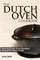 The Dutch Oven Cookbook