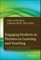 Engaging Students as Partners in Learning and Teaching