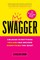 Swagger