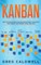 Kanban