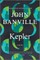 Kepler