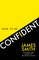 How to Be Confident