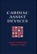 Cardiac Assist Devices