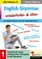 English Grammar wiederholen & üben/Bd 1