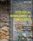 Ecology and Management of Forest Soils